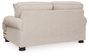 Merrimore 2 Seater Sofa