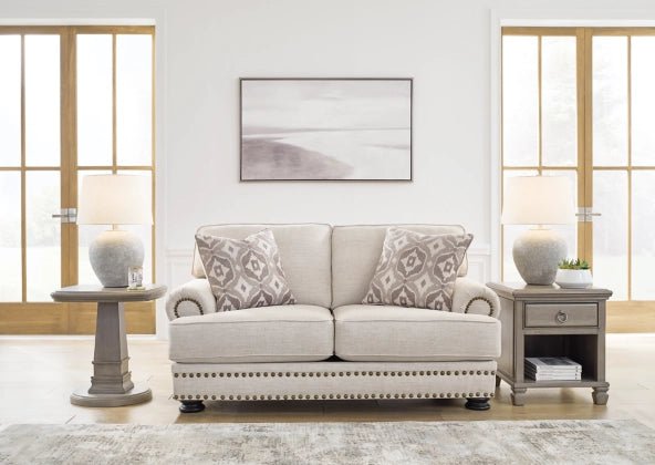 Merrimore 2 Seater Sofa - Berre Furniture