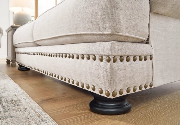 Merrimore 3 Seater Sofa
