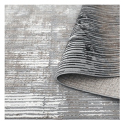 Mey Distressed Rug - Berre Furniture
