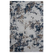 Mey Earthy Rug - Berre Furniture