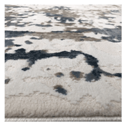 Mey Earthy Rug - Berre Furniture