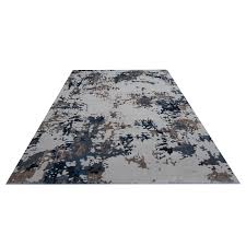 Mey Earthy Rug - Berre Furniture