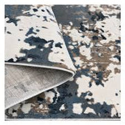 Mey Earthy Rug - Berre Furniture