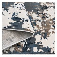 Mey Earthy Rug - Berre Furniture