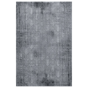 Mey Ivory Rug - Berre Furniture