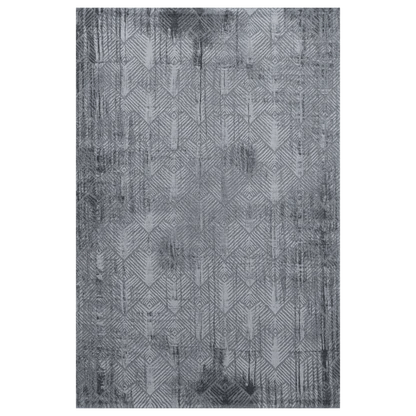 Mey Ivory Rug - Berre Furniture