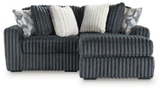 Midnight-Madness 2-Piece Sectional with Chaise Standard (v2)