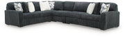 Midnight-Madness 4-Piece Sectional Standard (v2)