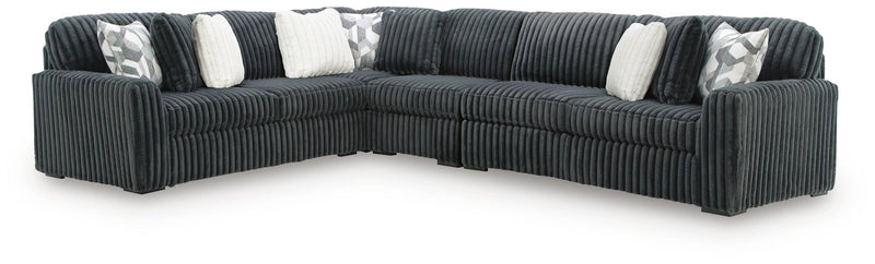 Midnight-Madness 4-Piece Sectional Standard (v2)
