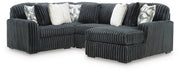 Midnight-Madness 4-Piece Sectional with Chaise Standard (v2)