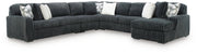 Midnight-Madness 5-Piece Sectional with Chaise Standard (v2)