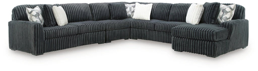 Midnight-Madness 5-Piece Sectional with Chaise Standard (v2)