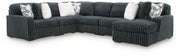 Midnight-Madness 6-Piece Sectional with Chaise Standard (v2)