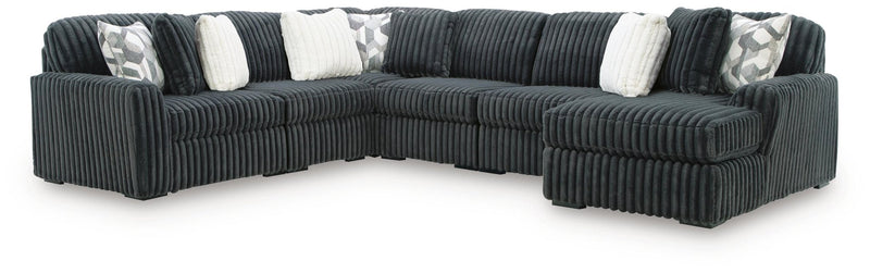 Midnight-Madness 6-Piece Sectional with Chaise Standard (v2)