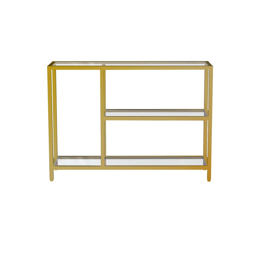 MILEY Console Table