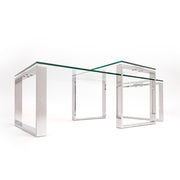 Millennium Nesting Tables
