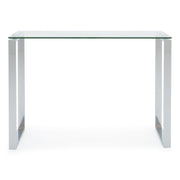 Millennium Nesting Tables