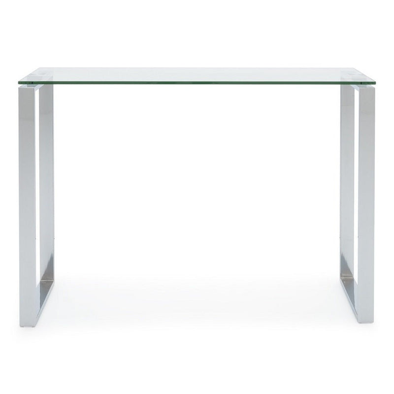 Millennium Nesting Tables
