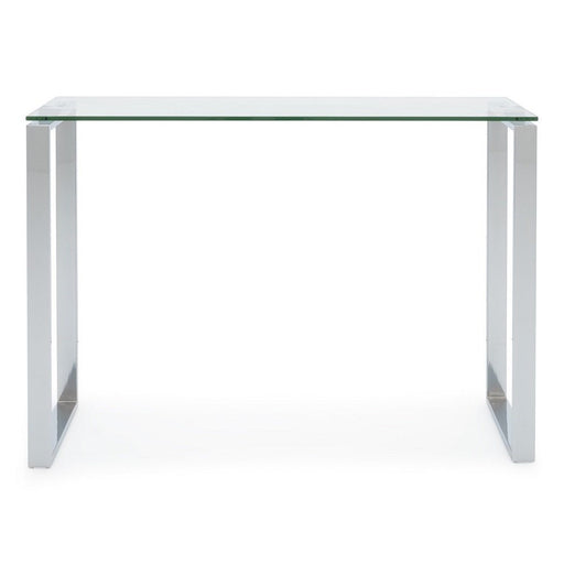 Millennium Nesting Tables