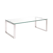 Millennium Nesting Tables