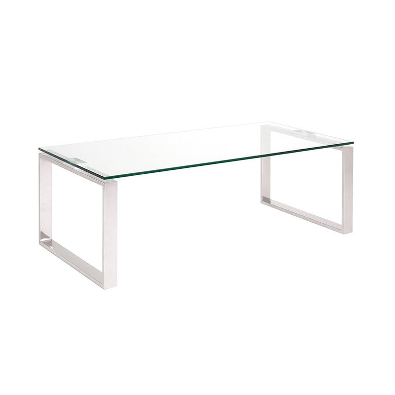 Millennium Nesting Tables