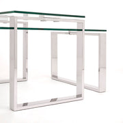 Millennium Nesting Tables