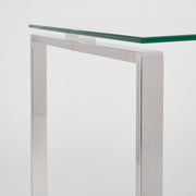 Millennium Nesting Tables