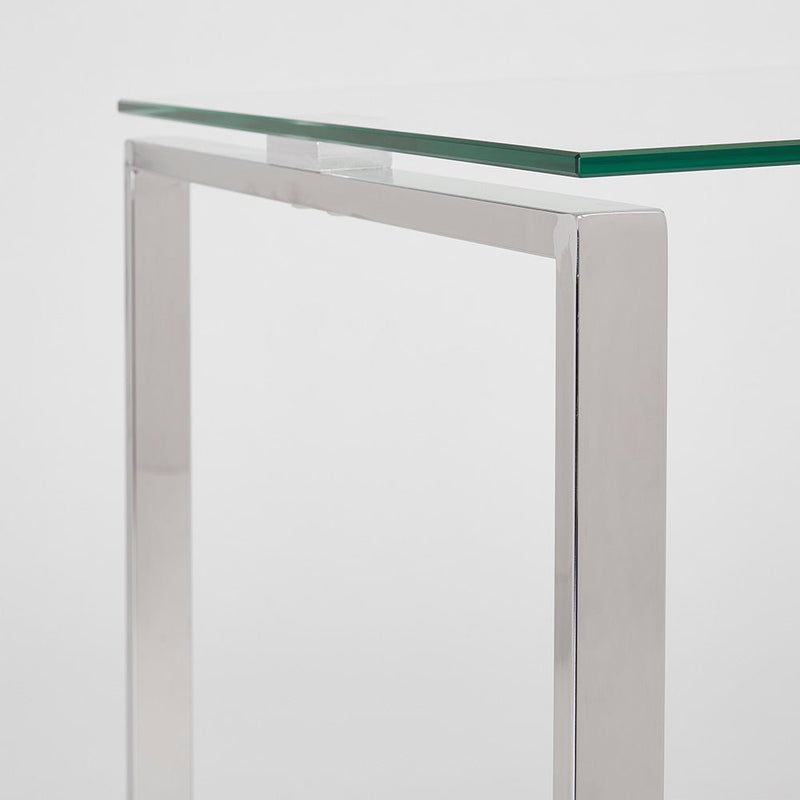 Millennium Nesting Tables