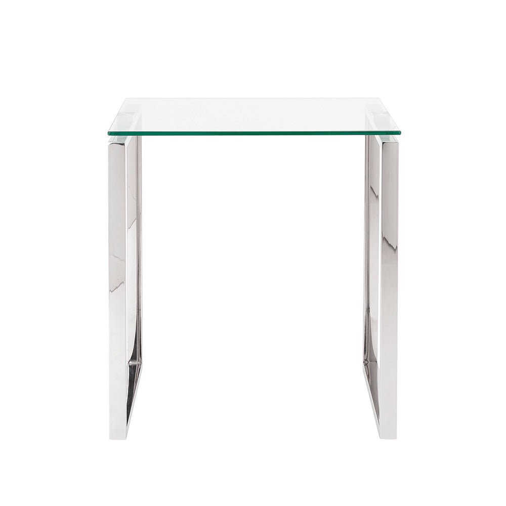 Millennium Nesting Tables