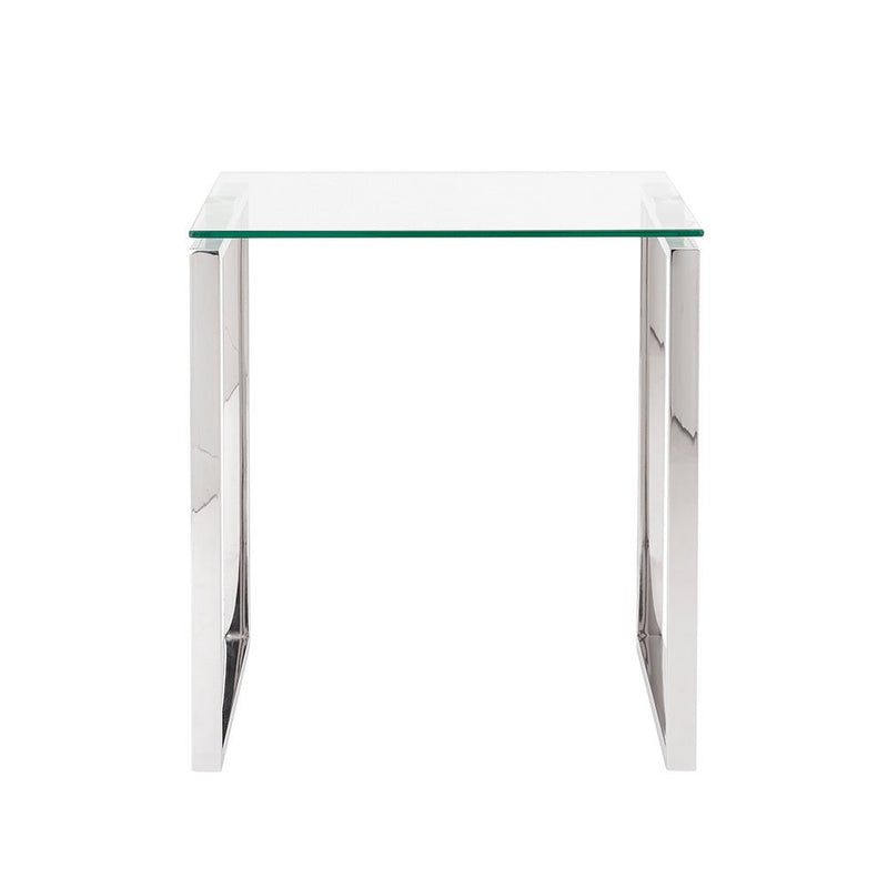 Millennium Nesting Tables