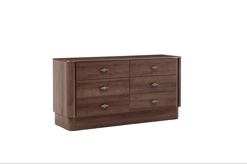 Mirante Dresser - Berre Furniture