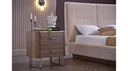 Mirante Nighstand by Bellona