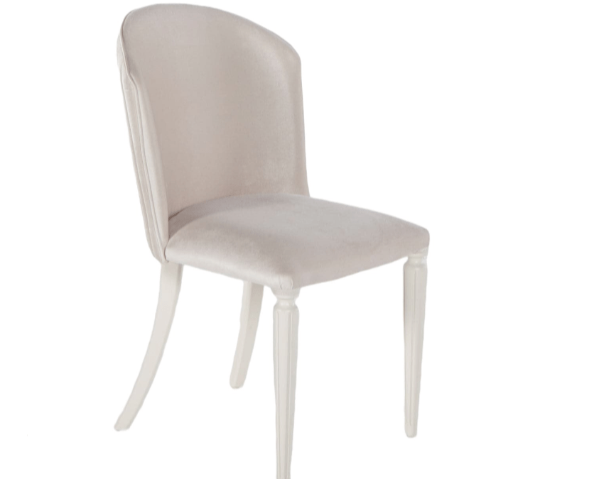 Mistral Dining Chair by Bellona - Berre Furniture