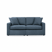 Modmax 2-Piece Loveseat Default Title