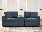 Modmax 3 - Piece Sofa - Berre Furniture
