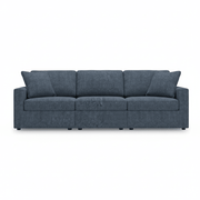Modmax 3 - Piece Sofa - Berre Furniture