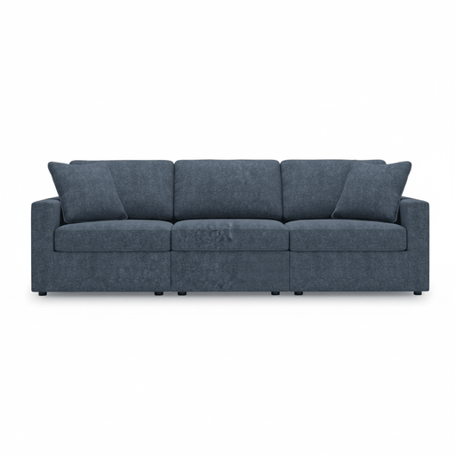 Modmax 3 - Piece Sofa - Berre Furniture