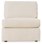 Modmax 4-Piece Sectional