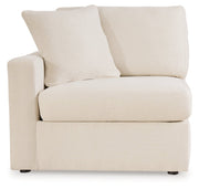 Modmax 5 - Piece Sofa - Berre Furniture