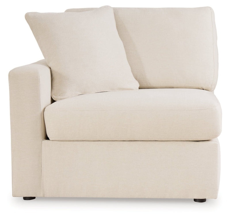 Modmax 5 - Piece Sofa - Berre Furniture