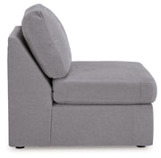 Modmax 5 - Piece Sofa - Berre Furniture