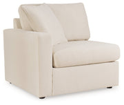 Modmax 5 - Piece Sofa - Berre Furniture