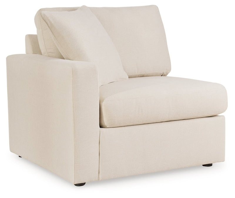 Modmax 5 - Piece Sofa - Berre Furniture
