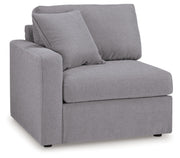 Modmax 5 - Piece Sofa - Berre Furniture
