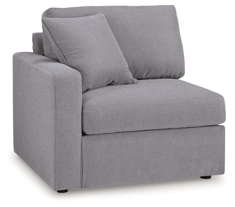 Modmax 5 - Piece Sofa - Berre Furniture