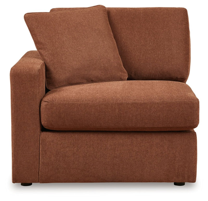 Modmax 5 - Piece Sofa - Berre Furniture