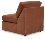 Modmax 5 - Piece Sofa - Berre Furniture
