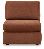 Modmax 5 - Piece Sofa - Berre Furniture