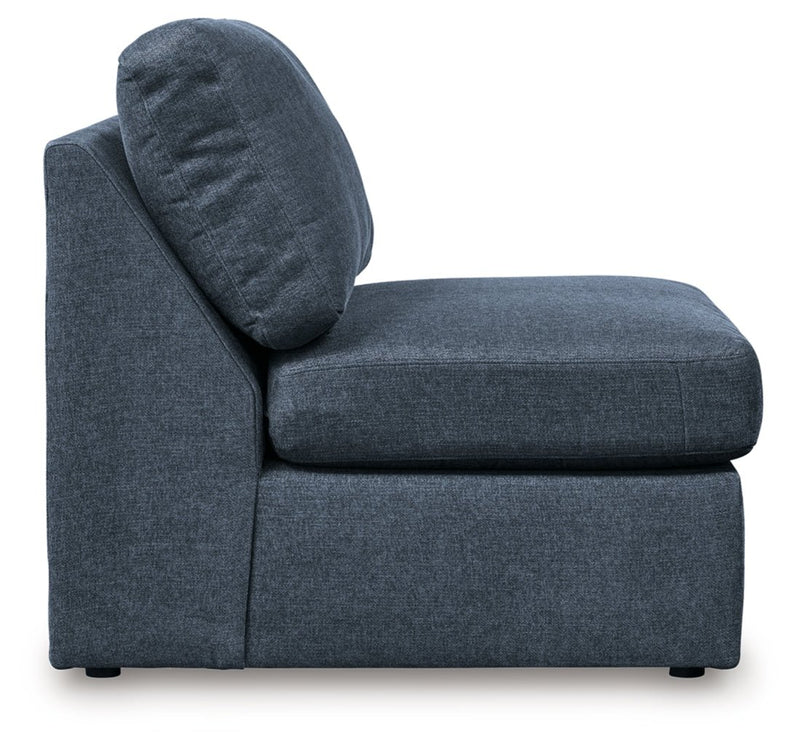 Modmax 5 - Piece Sofa - Berre Furniture